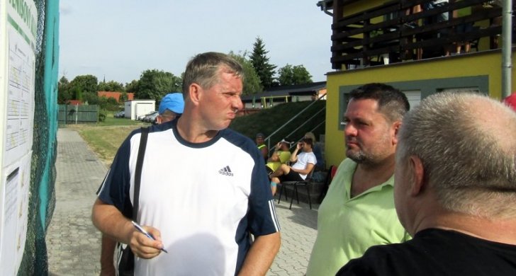 img-0792.jpg
